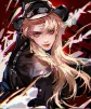 CI Zun