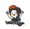 Juju_kuk