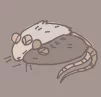 Kamikii