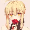 Dobe