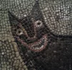 LordRat