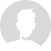 neverovskiyvaleriy