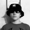 Андрей Шефер